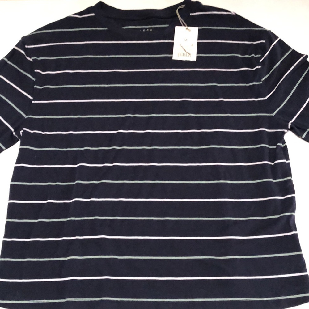 NWT Long Sleeve WOMANS Top - Picture 4 of 8